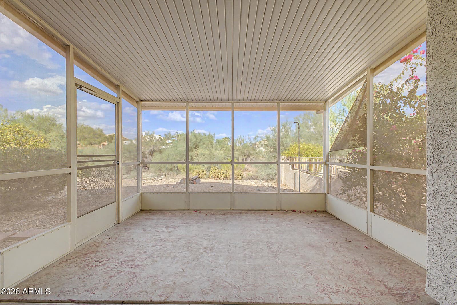 14237 N Ashbrook Drive B, Fountain Hills, AZ 85268 — photo 23 of 29