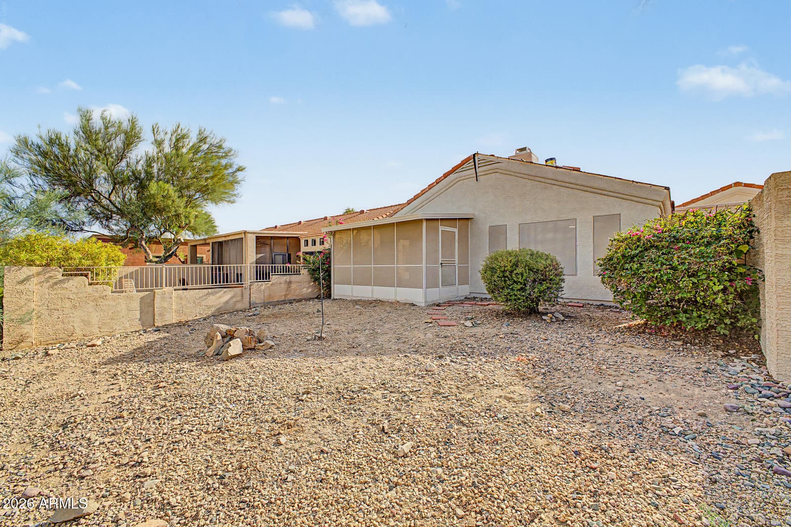 14237 N Ashbrook Drive B, Fountain Hills, AZ 85268 — photo 24 of 29