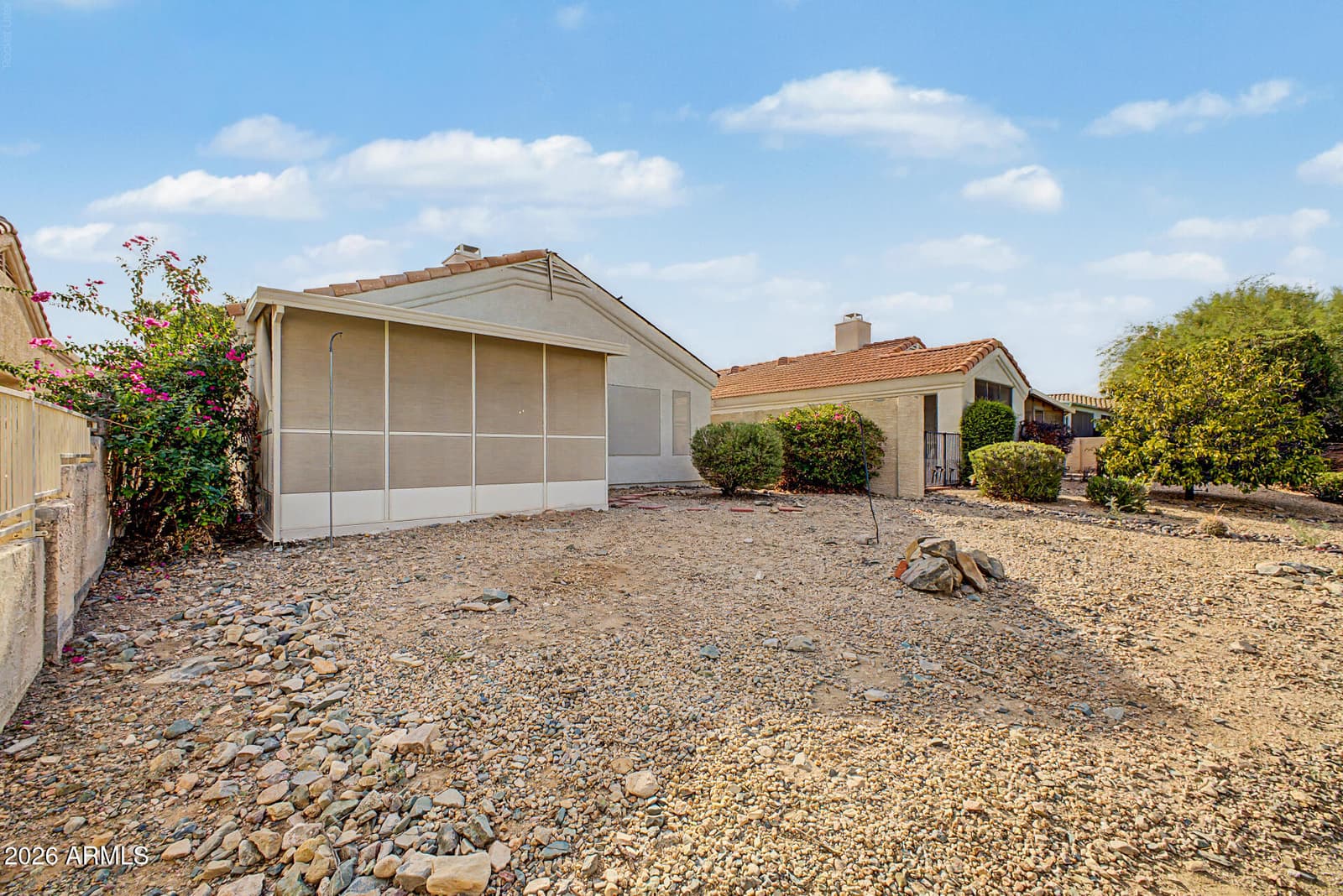 14237 N Ashbrook Drive B, Fountain Hills, AZ 85268 — photo 26 of 29