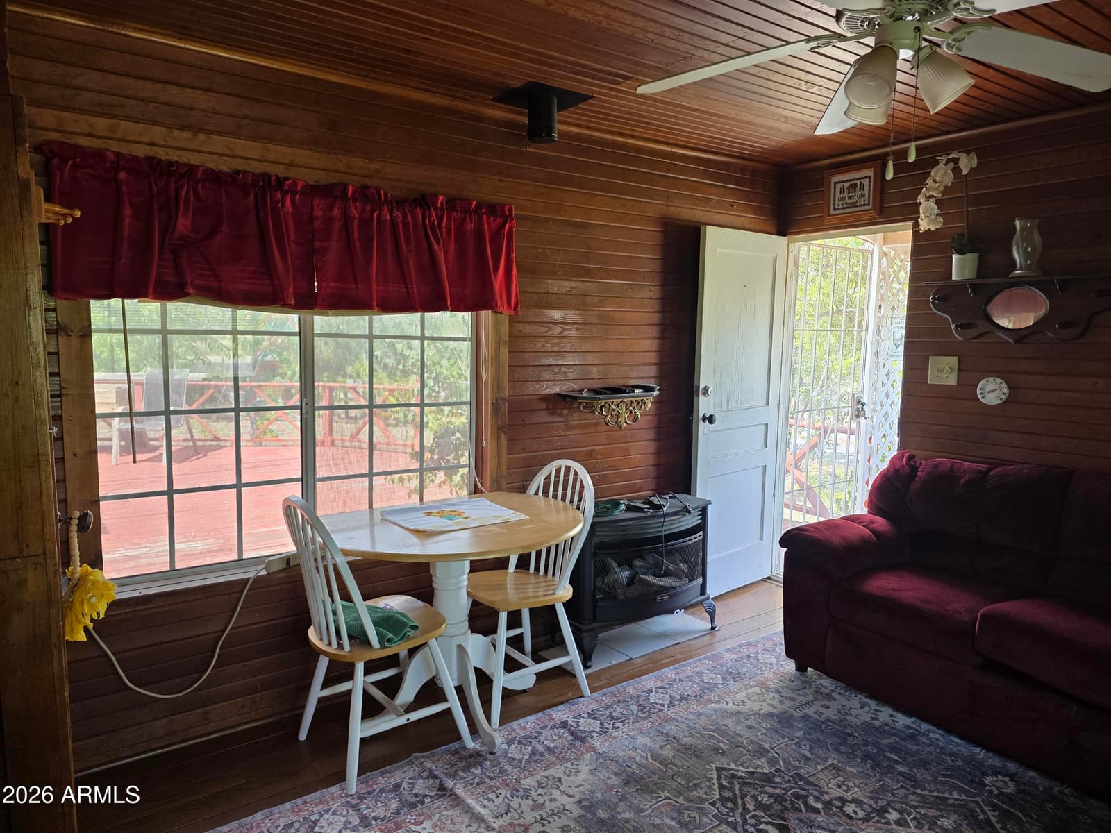 13191 E Main Street, Mayer, AZ 86333 — photo 23 of 34
