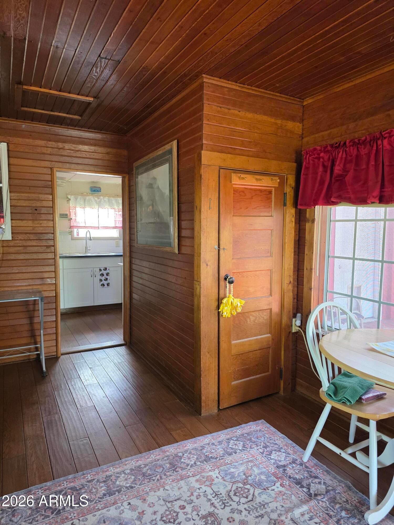 13191 E Main Street, Mayer, AZ 86333 — photo 24 of 34