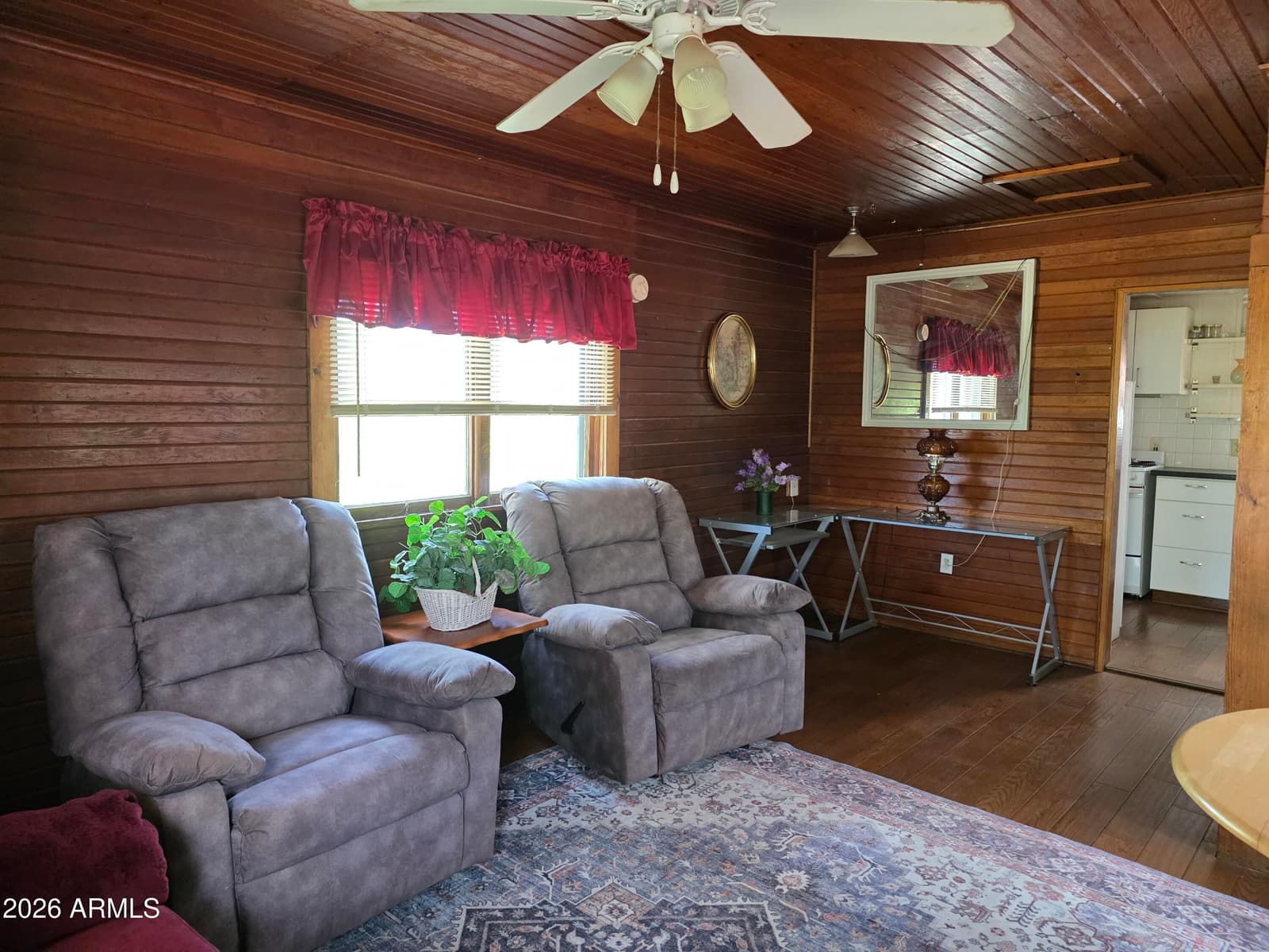 13191 E Main Street, Mayer, AZ 86333 — photo 25 of 34
