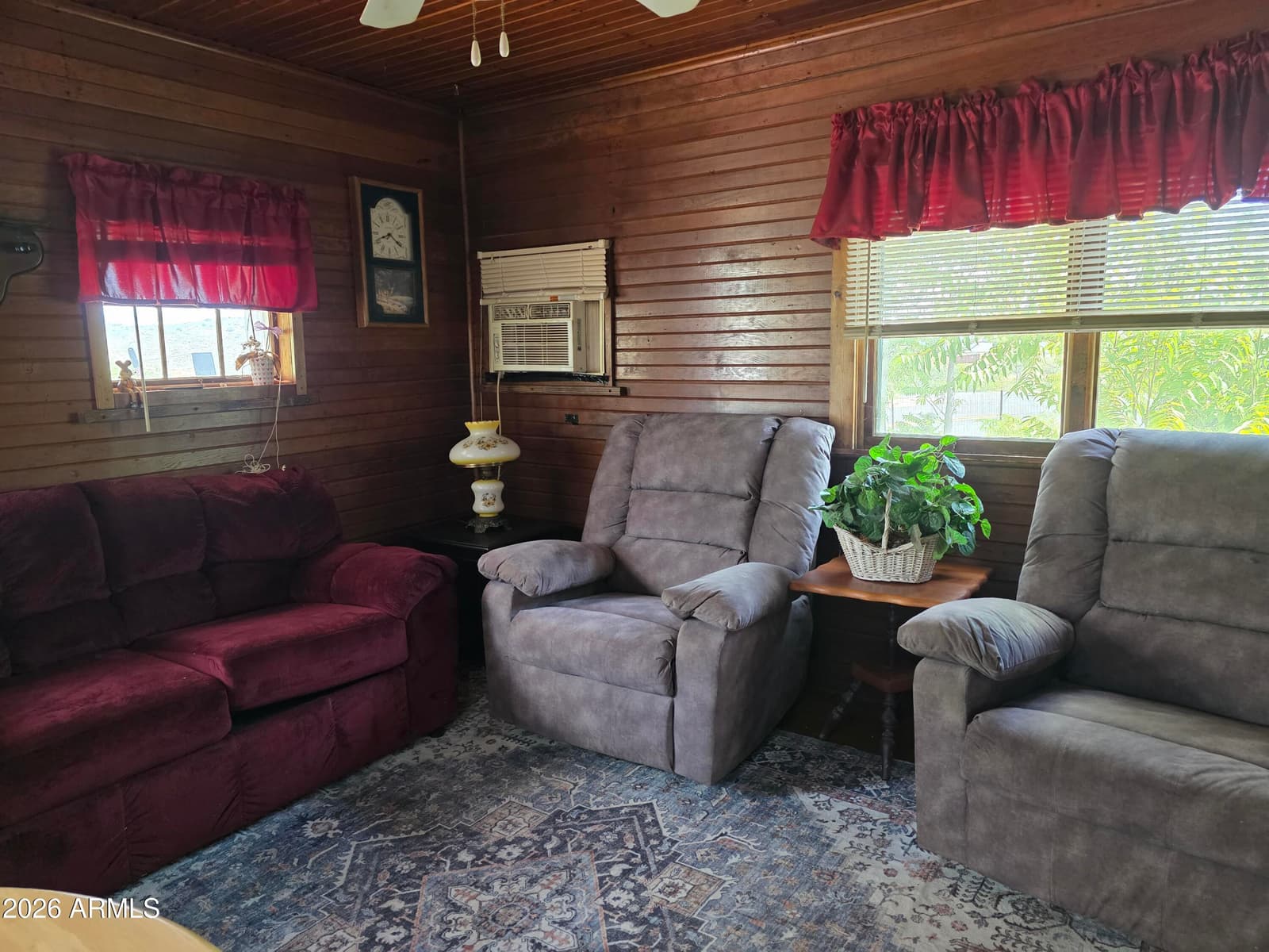 13191 E Main Street, Mayer, AZ 86333 — photo 26 of 34