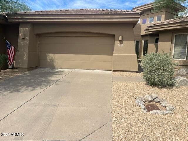 33144 N 72nd Way N, Scottsdale, AZ 85266 — photo 2 of 40
