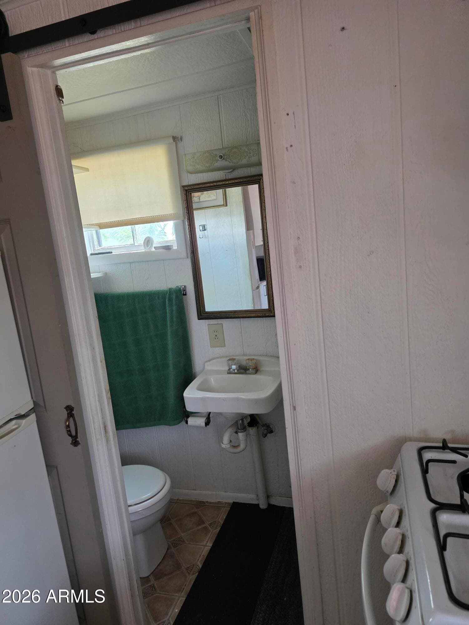 13191 E Main Street, Mayer, AZ 86333 — photo 27 of 34