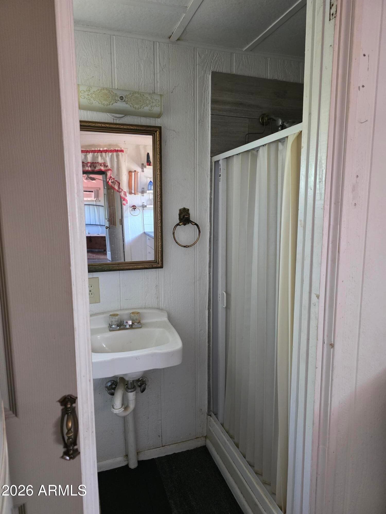 13191 E Main Street, Mayer, AZ 86333 — photo 28 of 34