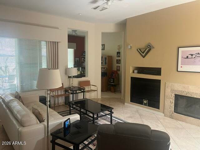 33144 N 72nd Way N, Scottsdale, AZ 85266 — photo 3 of 40