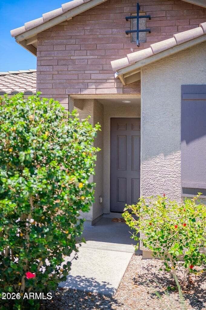 14344 W Desert Hollow Drive, Surprise, AZ 85387 — photo 2 of 26