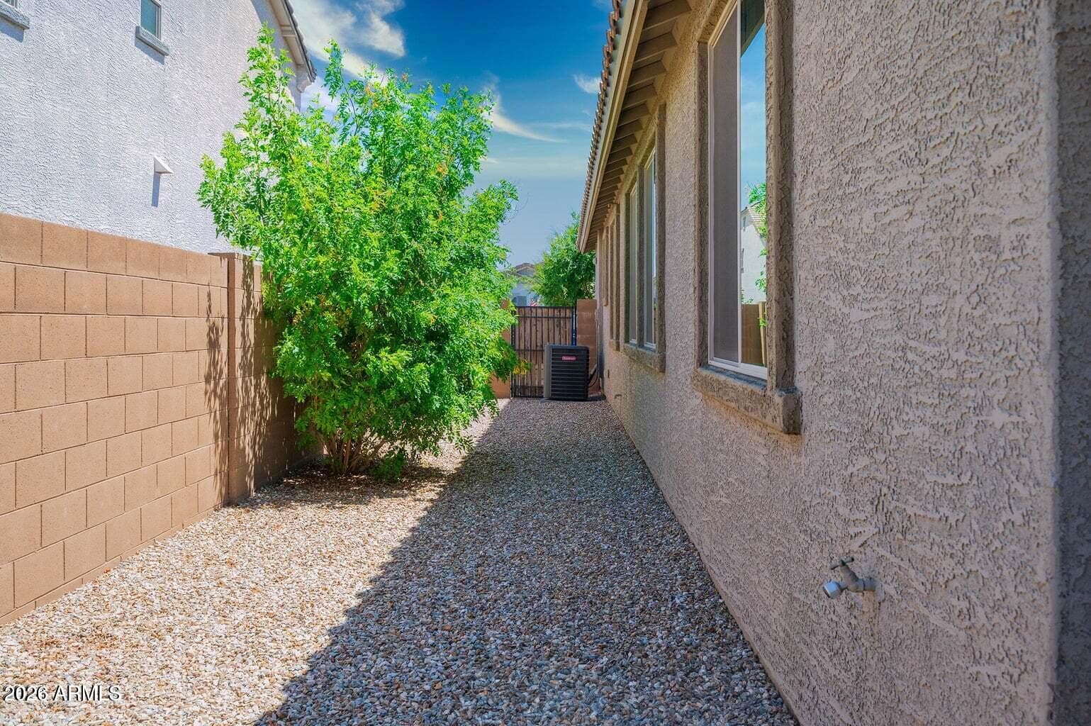 14344 W Desert Hollow Drive, Surprise, AZ 85387 — photo 23 of 26