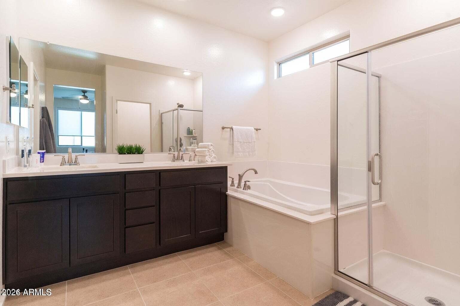14344 W Desert Hollow Drive, Surprise, AZ 85387 — photo 14 of 26