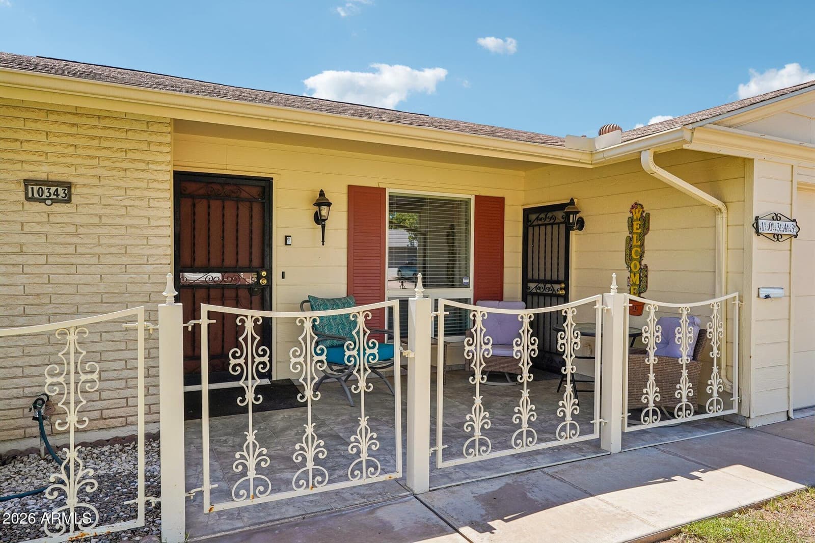 10343 W Prairie Hills Circle, Sun City, AZ 85351 — photo 41 of 41