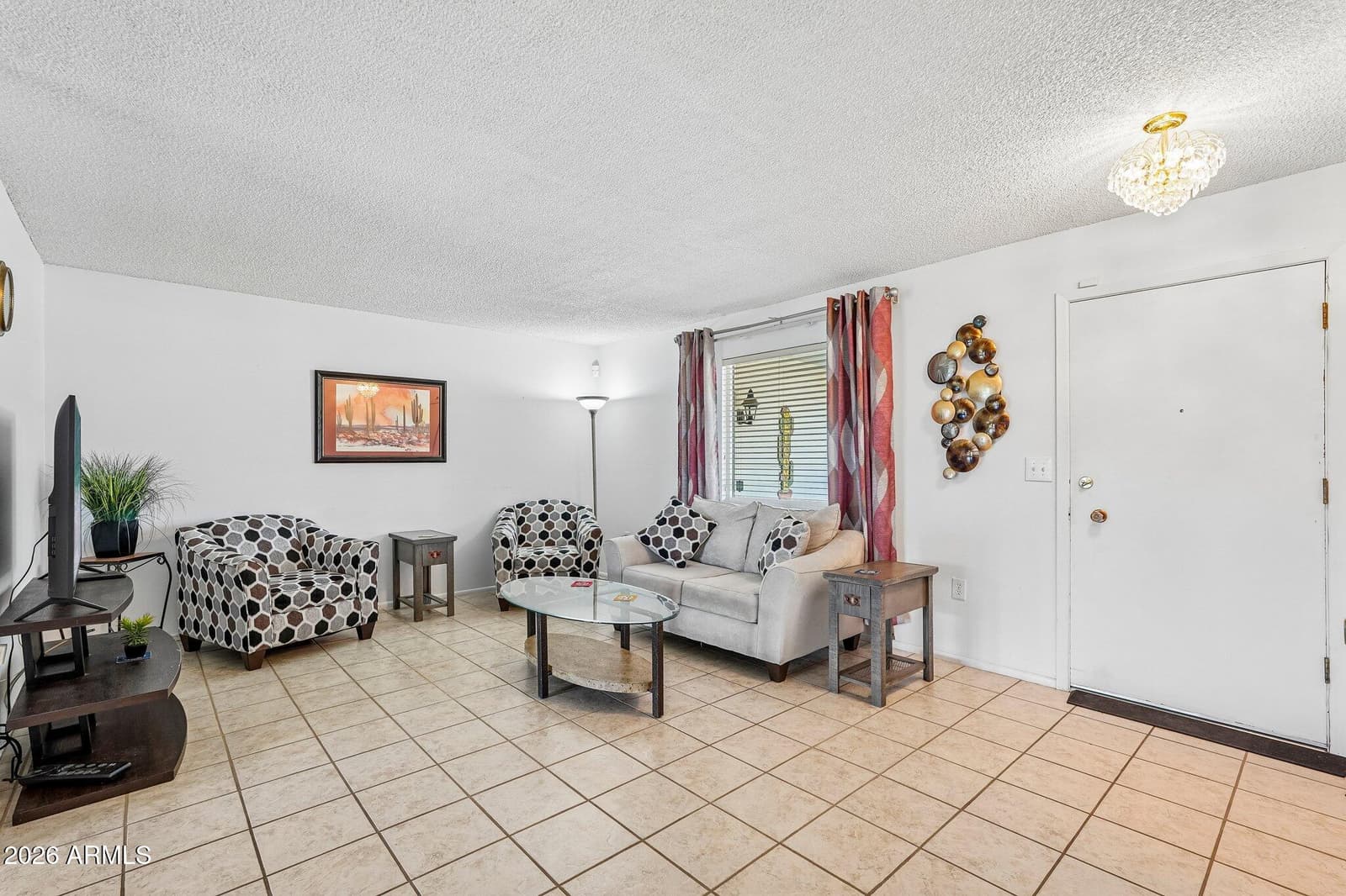 10343 W Prairie Hills Circle, Sun City, AZ 85351 — photo 3 of 41