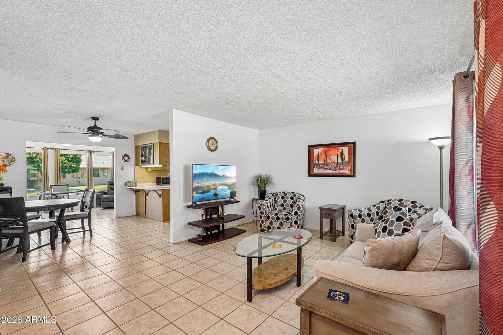 10343 W Prairie Hills Circle, Sun City, AZ 85351 — photo 5 of 41