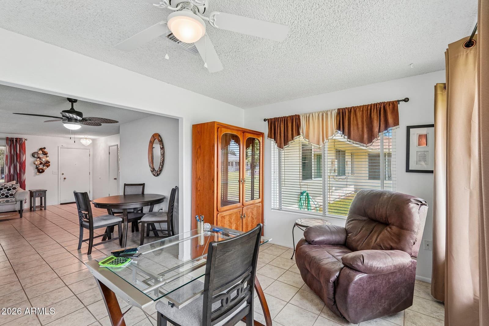 10343 W Prairie Hills Circle, Sun City, AZ 85351 — photo 12 of 41