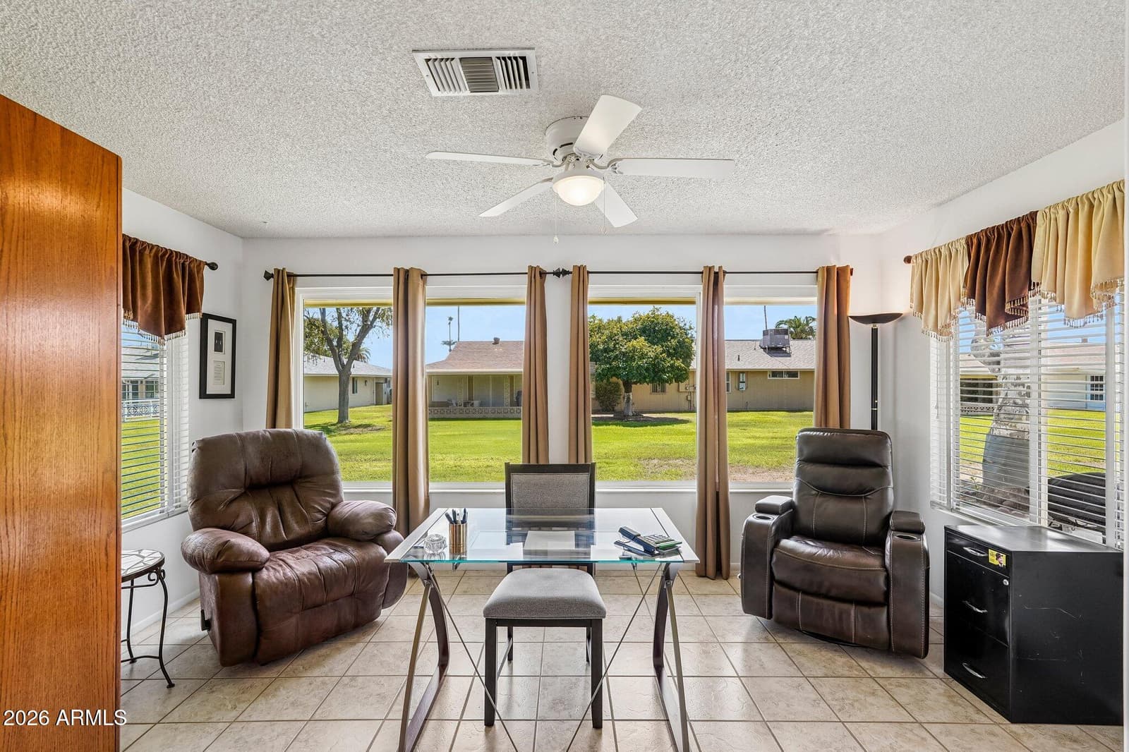 10343 W Prairie Hills Circle, Sun City, AZ 85351 — photo 13 of 41
