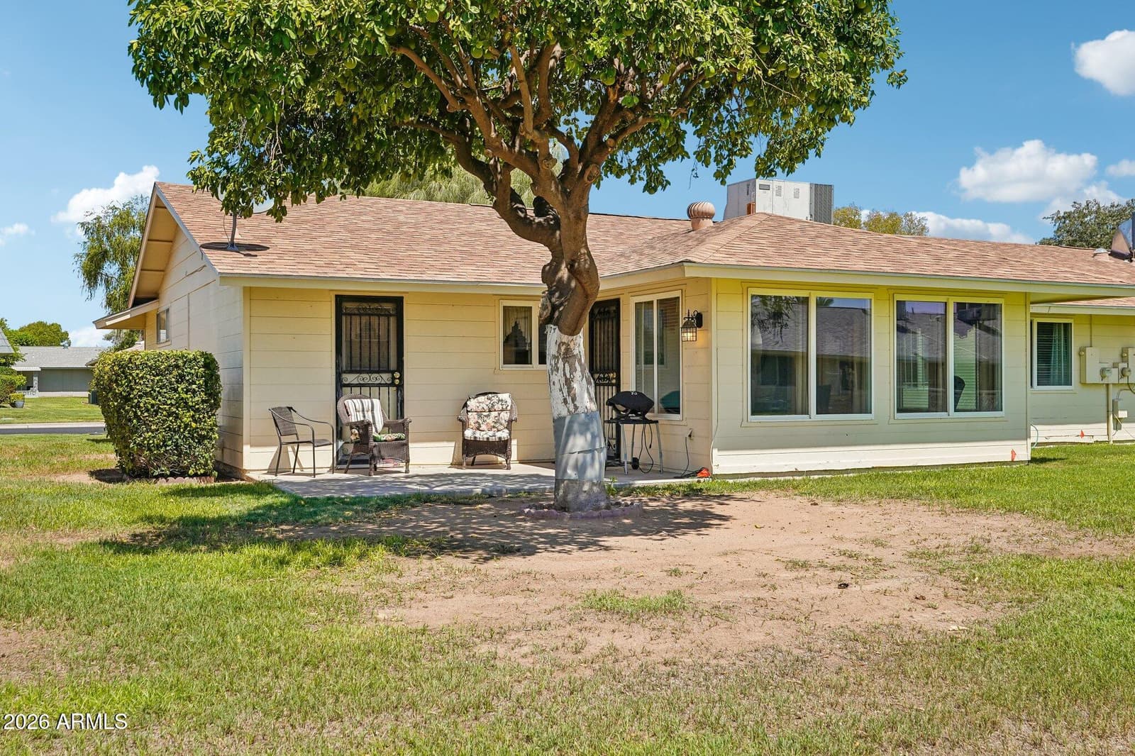 10343 W Prairie Hills Circle, Sun City, AZ 85351 — photo 31 of 41