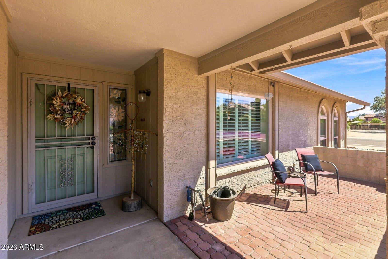 4352 E Blanche Drive, Phoenix, AZ 85032 — photo 6 of 69