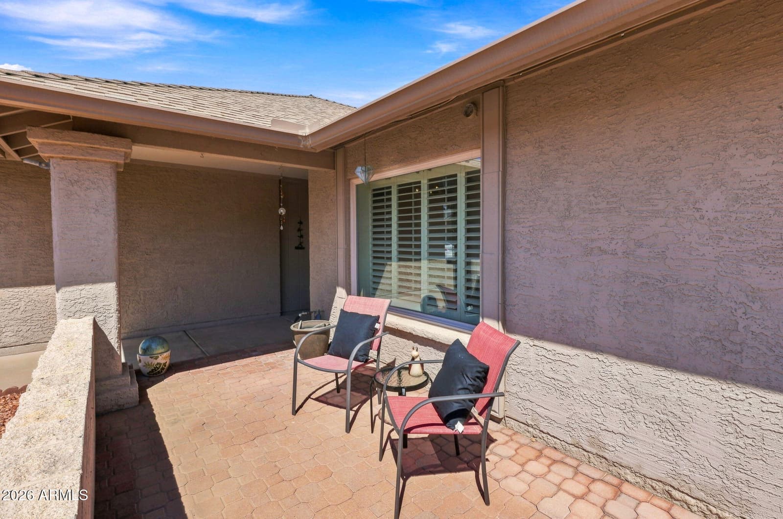 4352 E Blanche Drive, Phoenix, AZ 85032 — photo 69 of 69