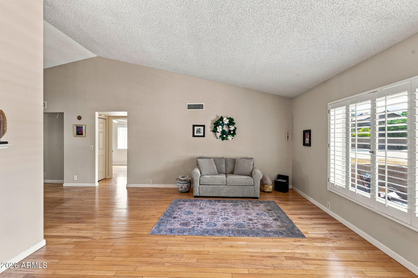 4352 E Blanche Drive, Phoenix, AZ 85032 — photo 20 of 69