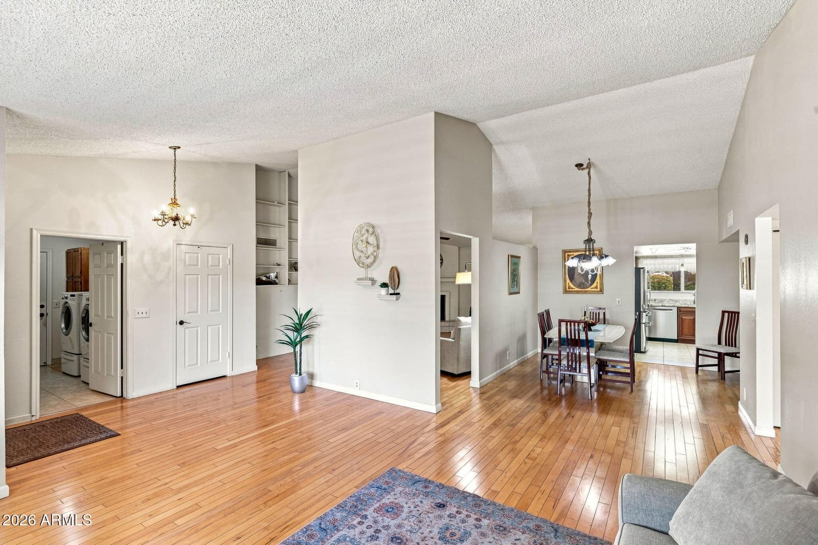 4352 E Blanche Drive, Phoenix, AZ 85032 — photo 4 of 69