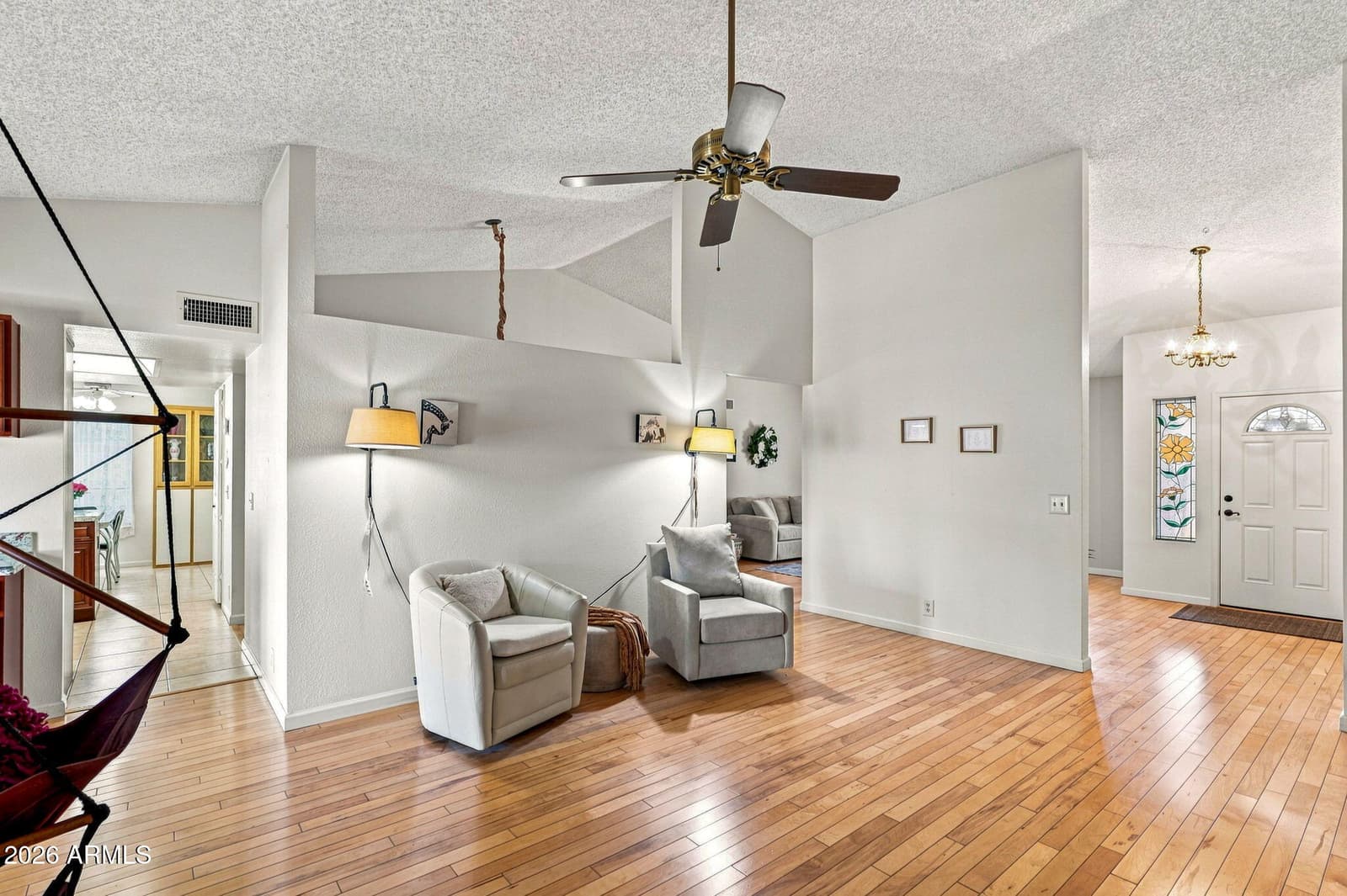 4352 E Blanche Drive, Phoenix, AZ 85032 — photo 11 of 69