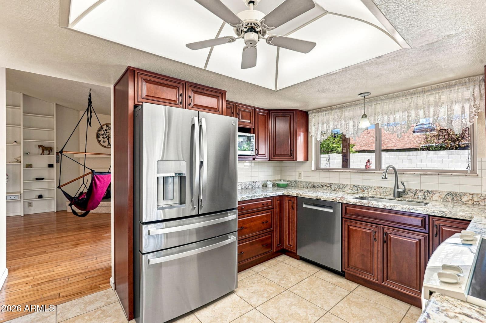 4352 E Blanche Drive, Phoenix, AZ 85032 — photo 14 of 69