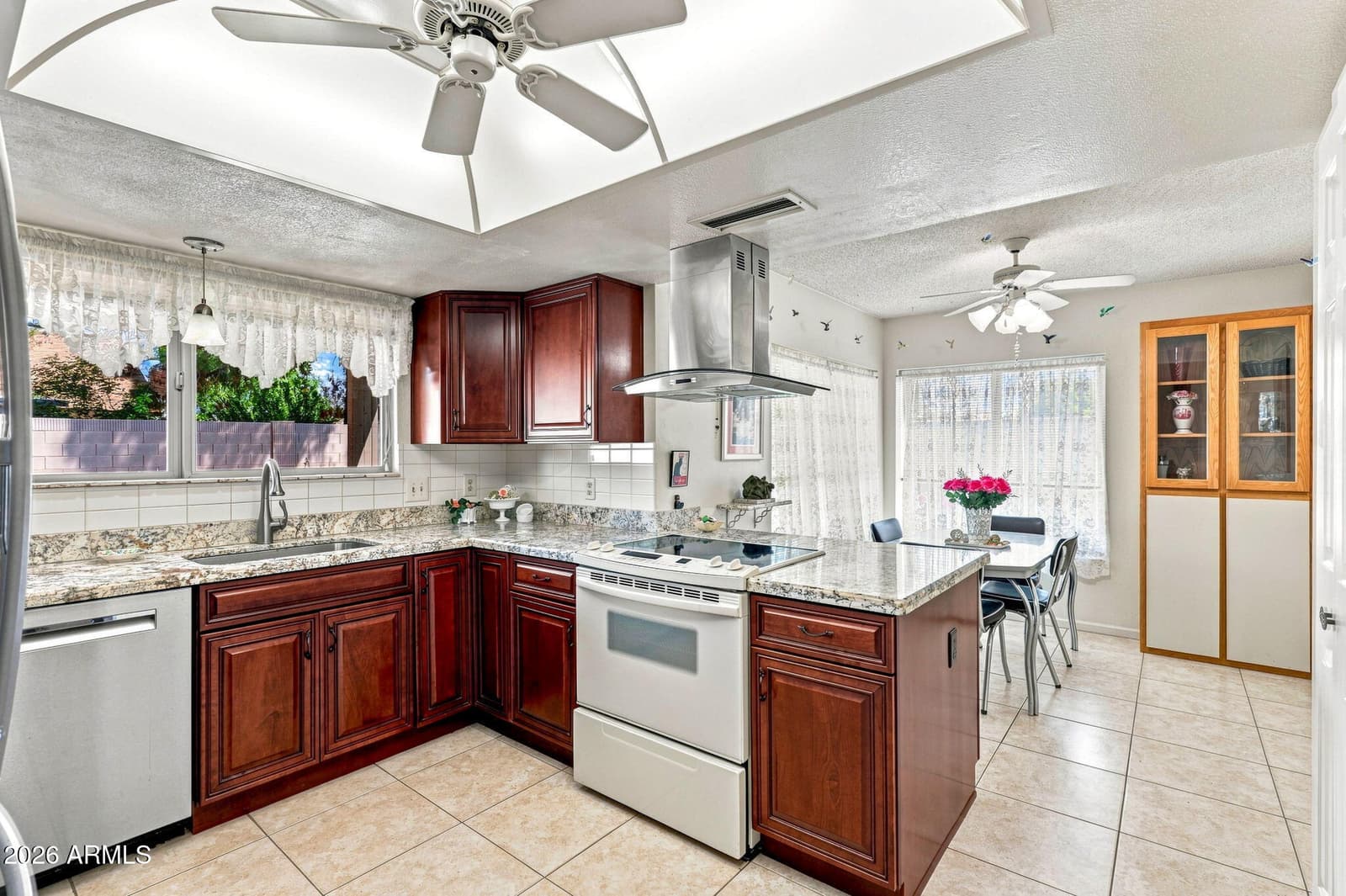 4352 E Blanche Drive, Phoenix, AZ 85032 — photo 13 of 69