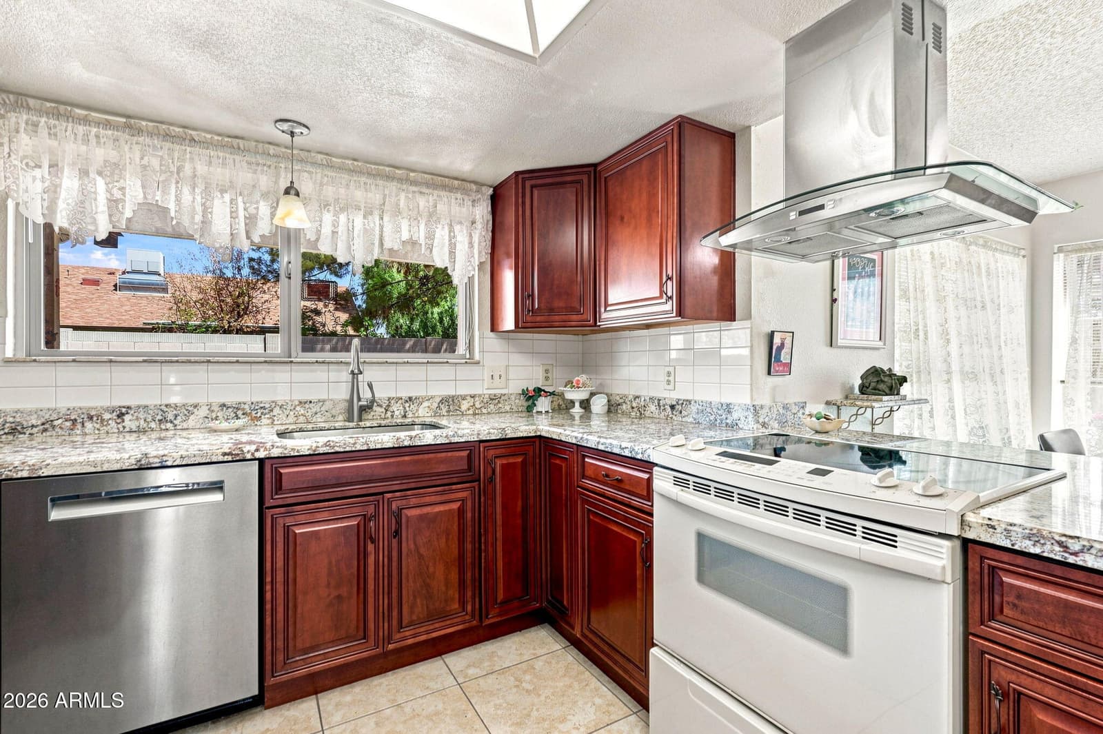 4352 E Blanche Drive, Phoenix, AZ 85032 — photo 15 of 69