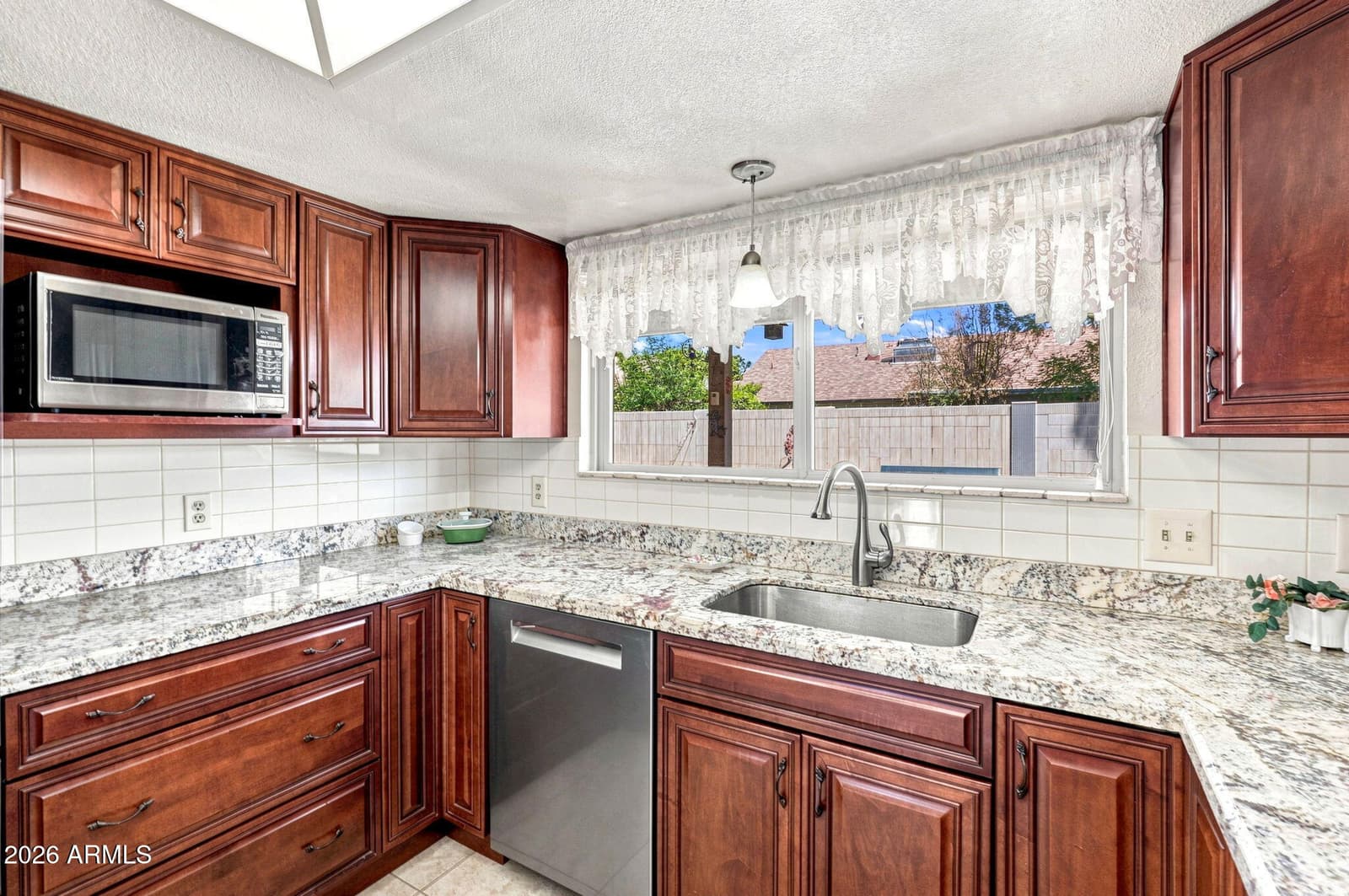 4352 E Blanche Drive, Phoenix, AZ 85032 — photo 3 of 69