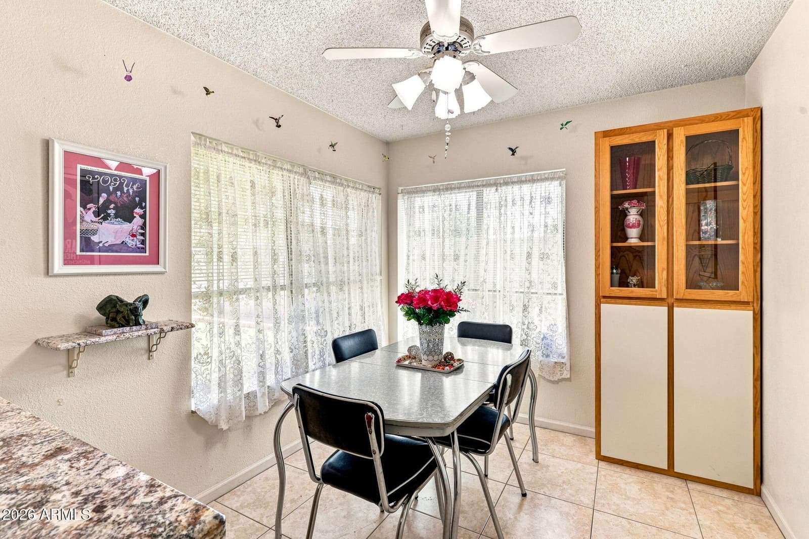 4352 E Blanche Drive, Phoenix, AZ 85032 — photo 17 of 69