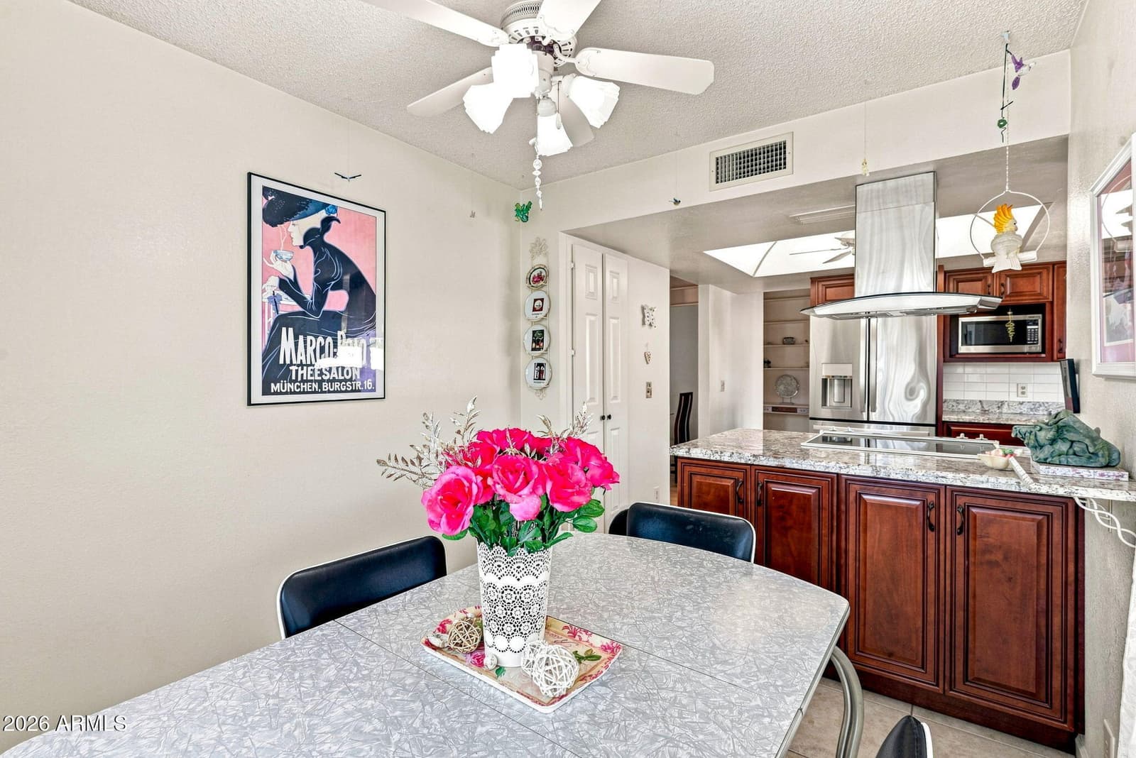 4352 E Blanche Drive, Phoenix, AZ 85032 — photo 18 of 69