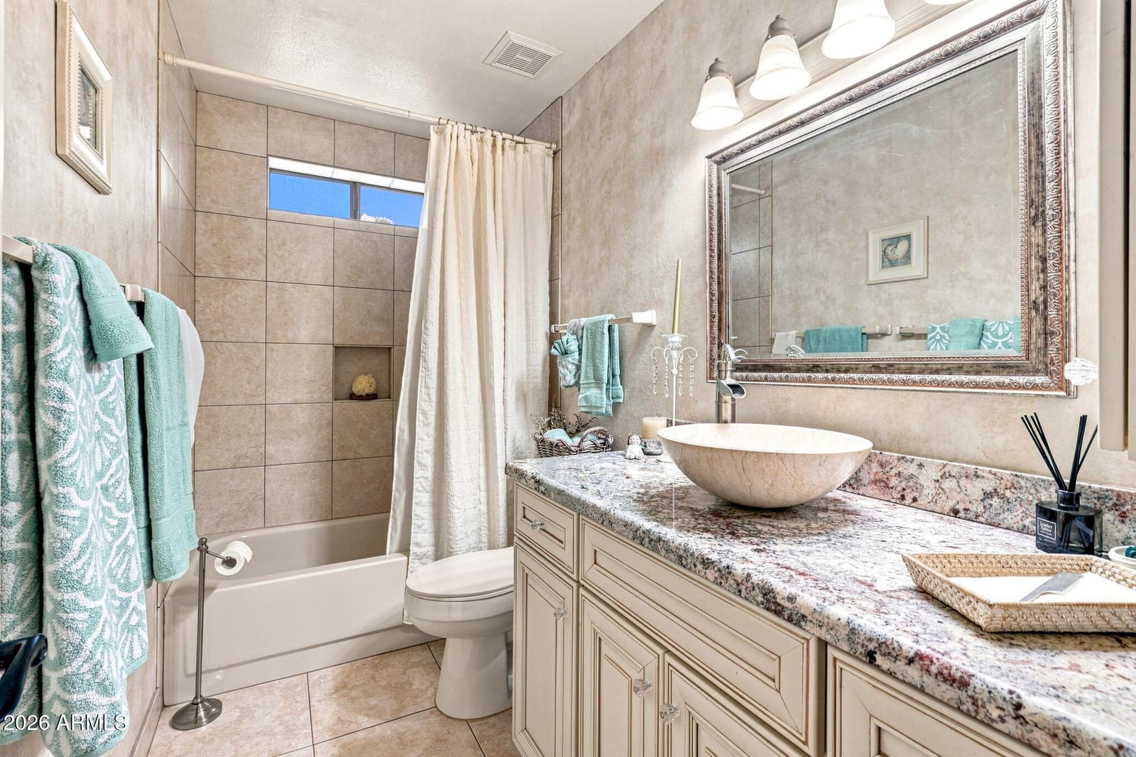 4352 E Blanche Drive, Phoenix, AZ 85032 — photo 5 of 69