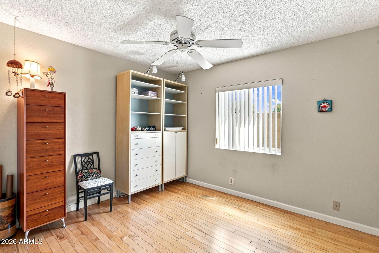 4352 E Blanche Drive, Phoenix, AZ 85032 — photo 30 of 69