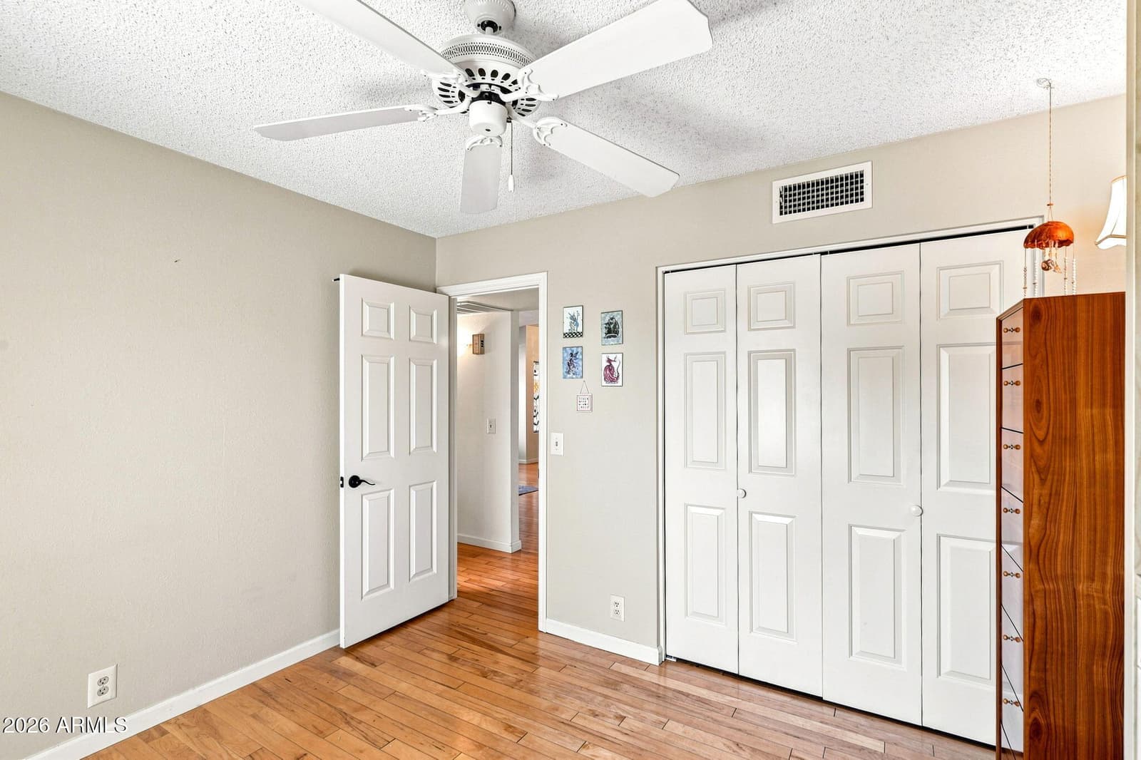 4352 E Blanche Drive, Phoenix, AZ 85032 — photo 31 of 69
