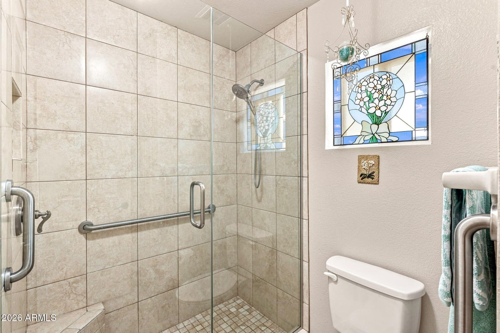 4352 E Blanche Drive, Phoenix, AZ 85032 — photo 29 of 69
