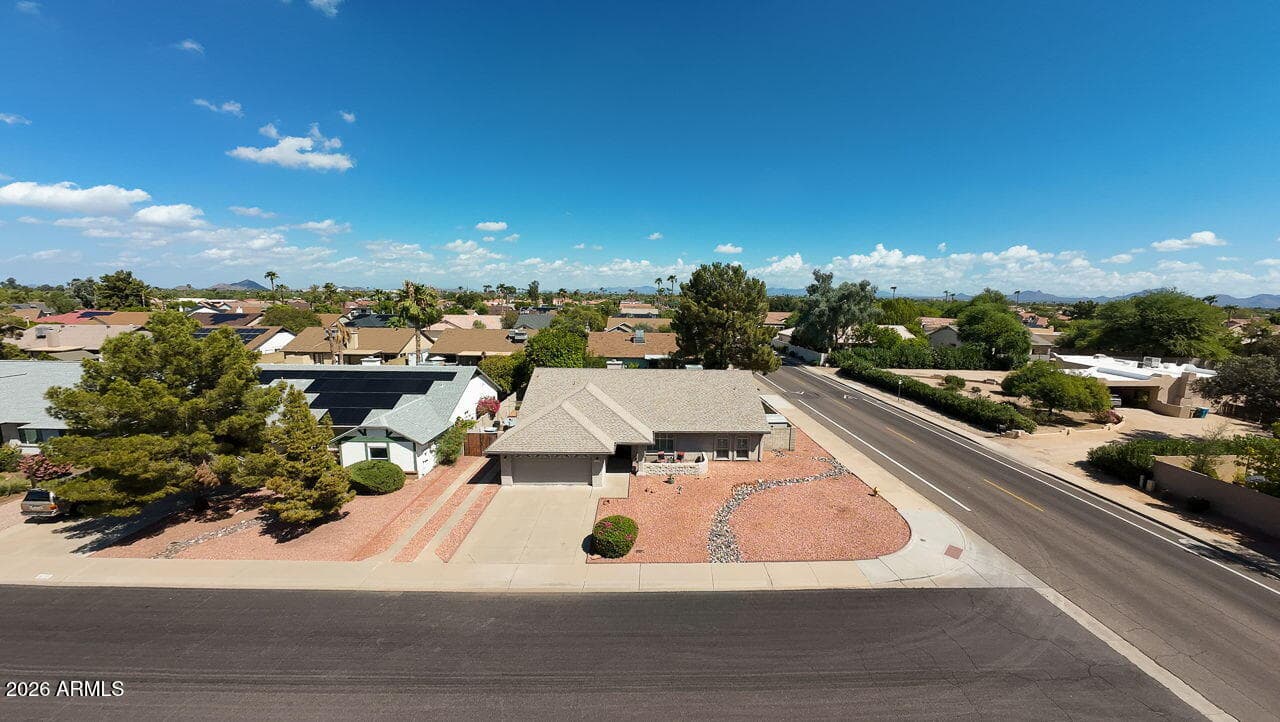 4352 E Blanche Drive, Phoenix, AZ 85032 — photo 48 of 69
