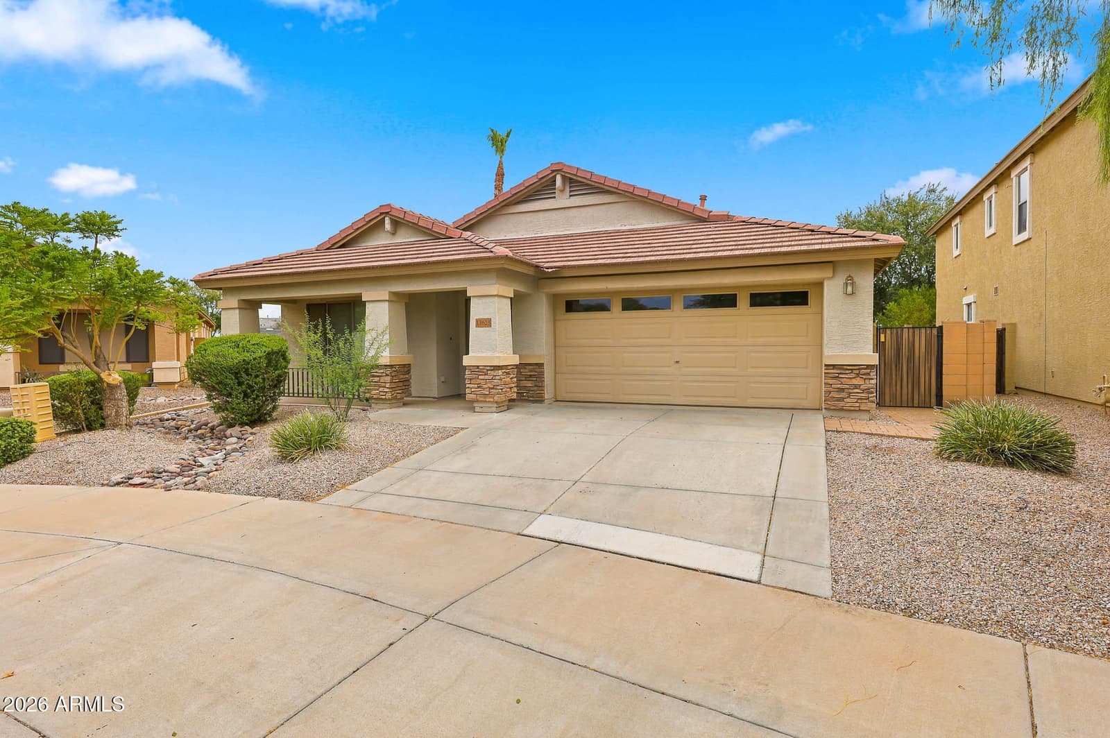 13625 N 175th Drive, Surprise, AZ 85388 — photo 2 of 50