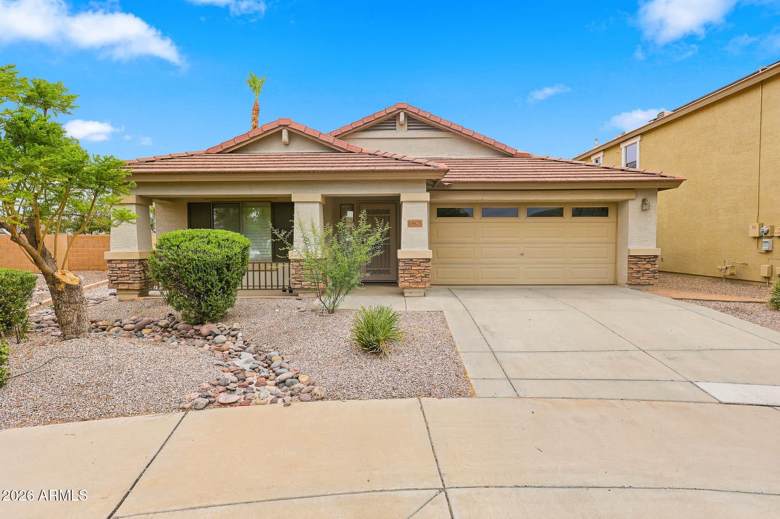 13625 N 175th Drive, Surprise, AZ 85388 — photo 50 of 50