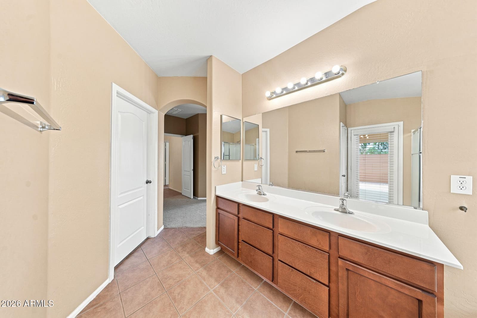 13625 N 175th Drive, Surprise, AZ 85388 — photo 25 of 50
