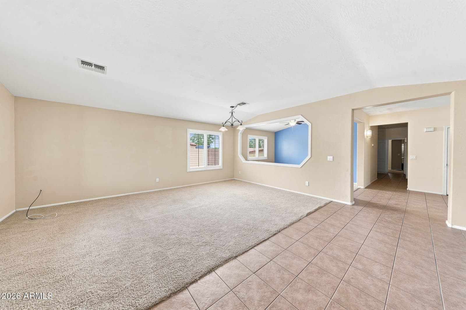 13625 N 175th Drive, Surprise, AZ 85388 — photo 3 of 50
