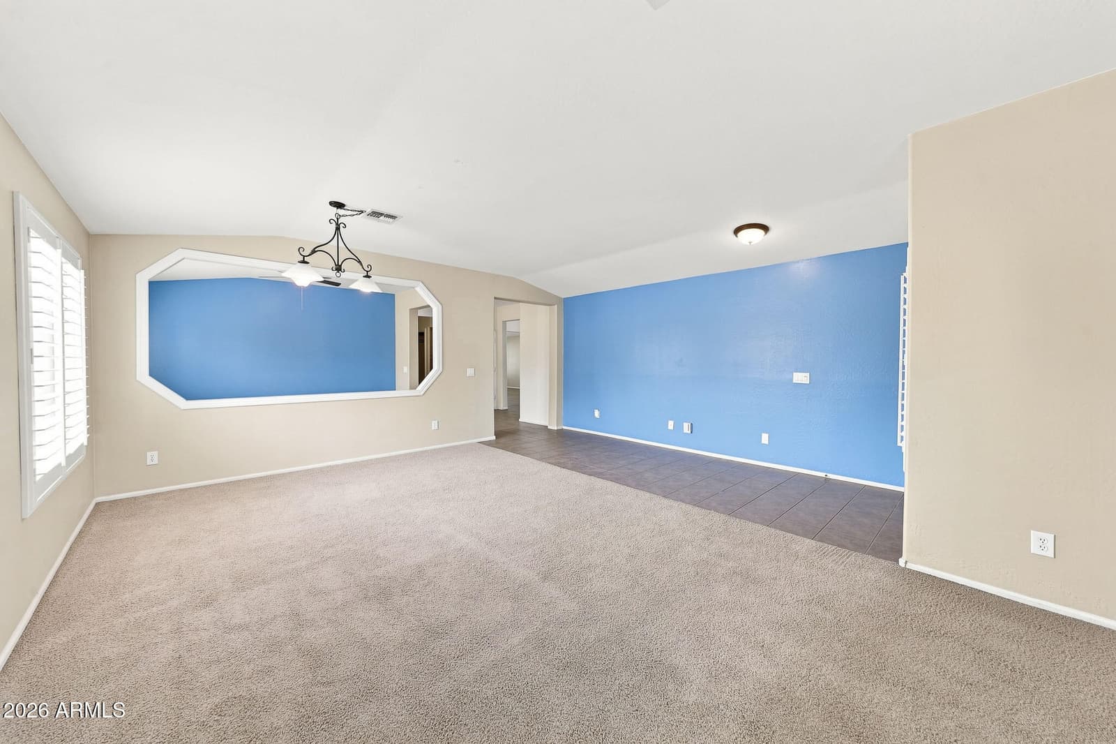 13625 N 175th Drive, Surprise, AZ 85388 — photo 4 of 50