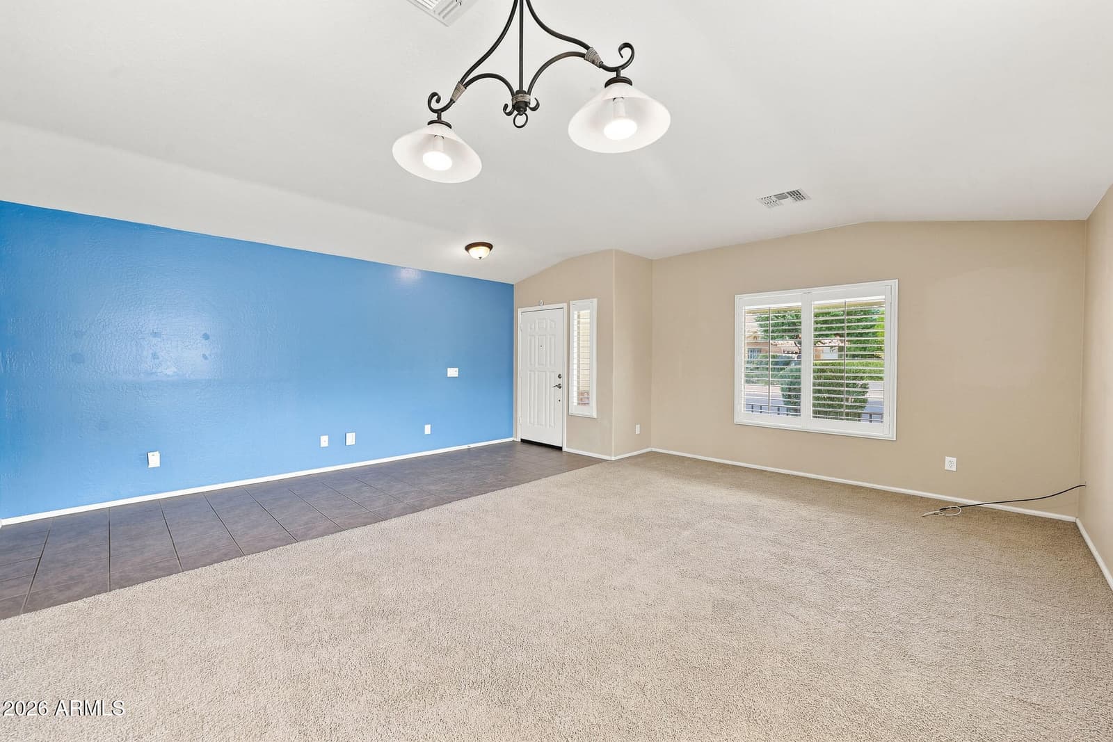 13625 N 175th Drive, Surprise, AZ 85388 — photo 5 of 50