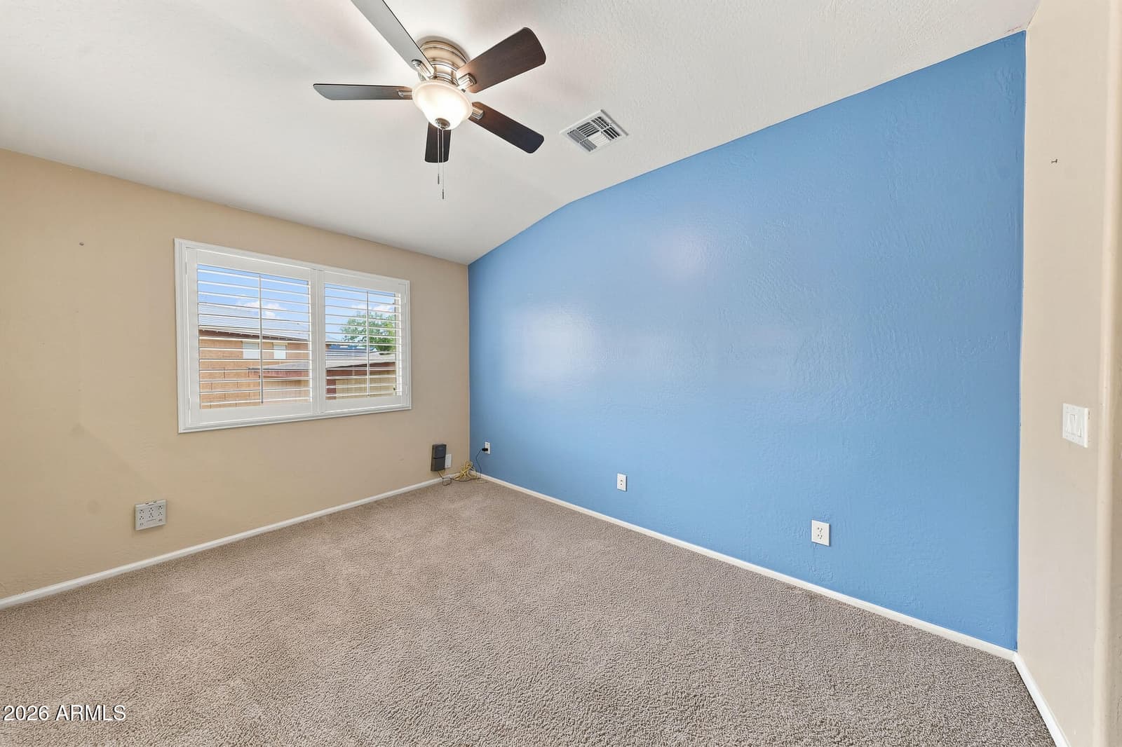 13625 N 175th Drive, Surprise, AZ 85388 — photo 8 of 50