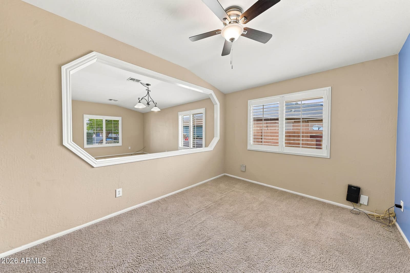 13625 N 175th Drive, Surprise, AZ 85388 — photo 7 of 50