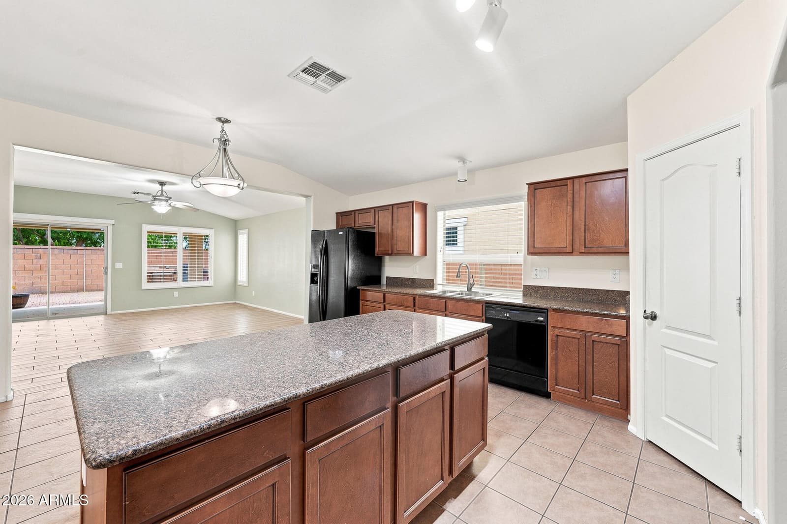 13625 N 175th Drive, Surprise, AZ 85388 — photo 12 of 50