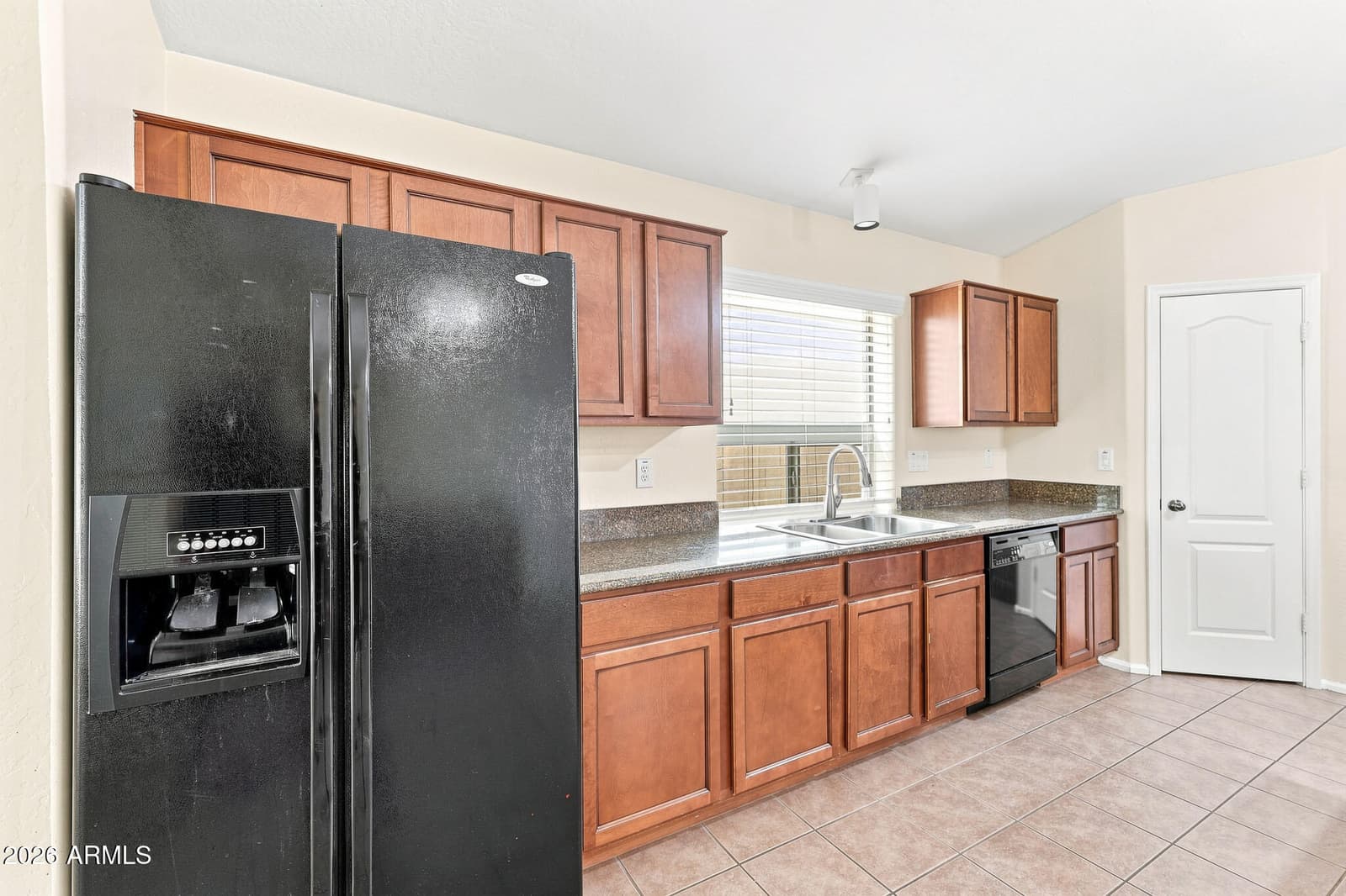 13625 N 175th Drive, Surprise, AZ 85388 — photo 13 of 50