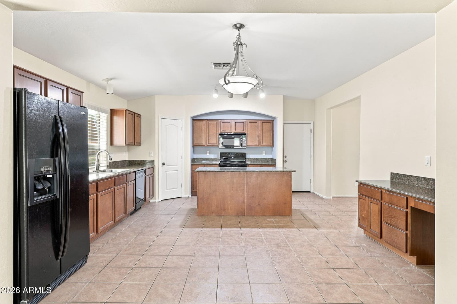 13625 N 175th Drive, Surprise, AZ 85388 — photo 14 of 50