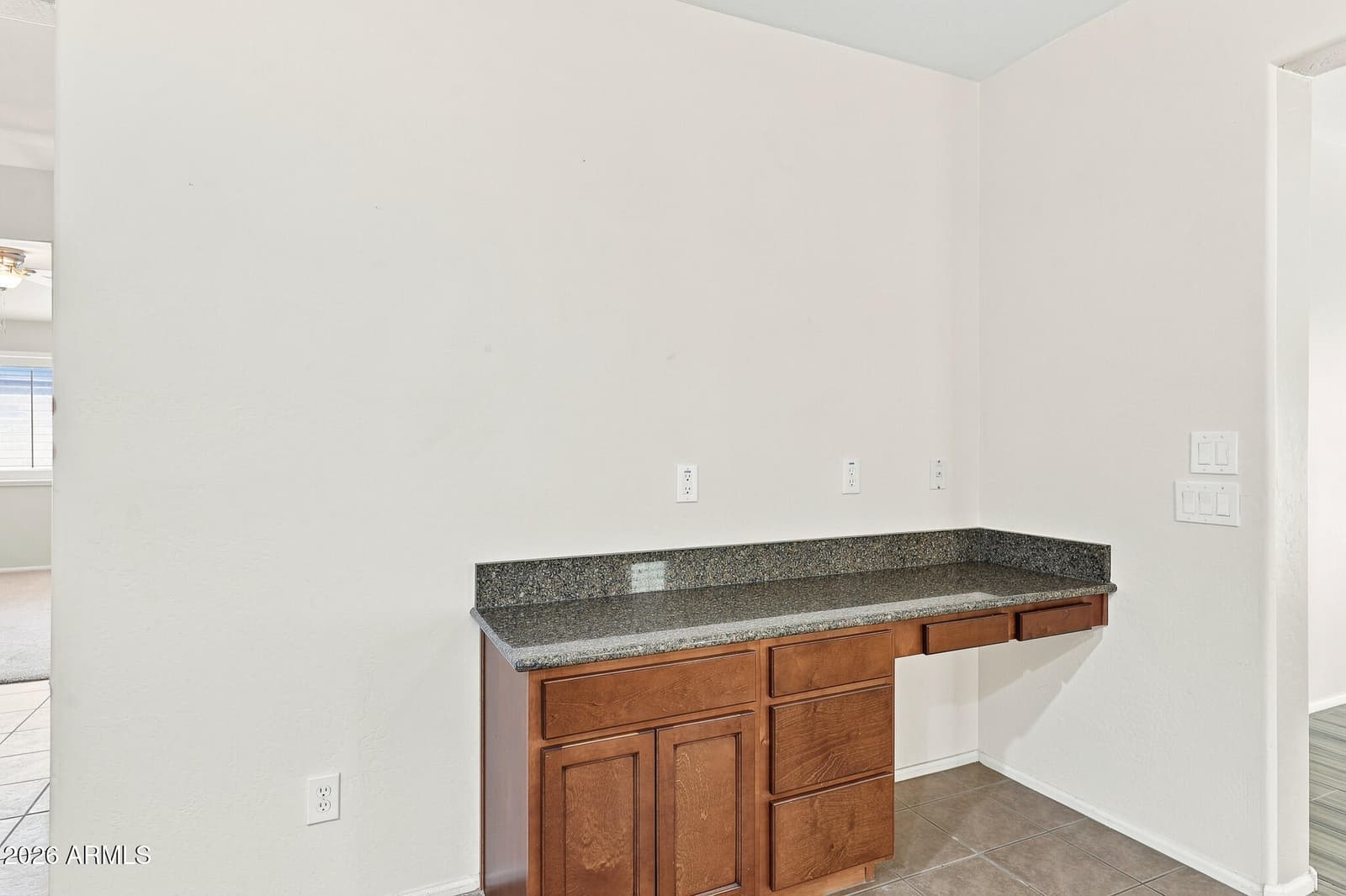 13625 N 175th Drive, Surprise, AZ 85388 — photo 15 of 50