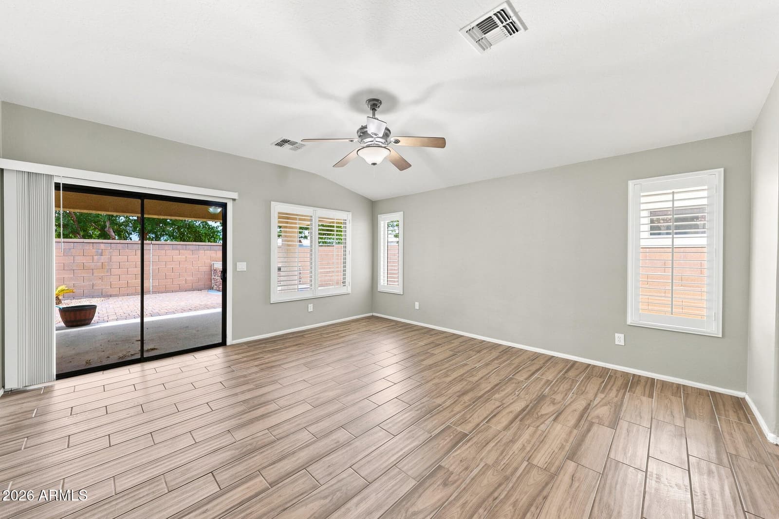 13625 N 175th Drive, Surprise, AZ 85388 — photo 17 of 50