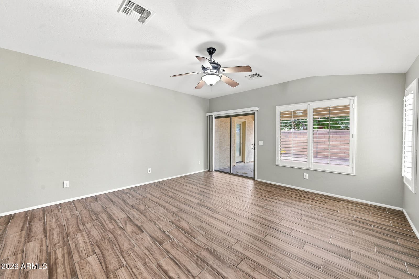 13625 N 175th Drive, Surprise, AZ 85388 — photo 18 of 50